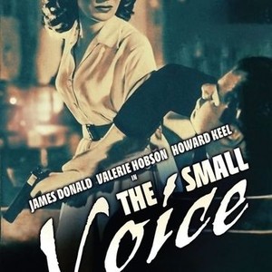The Small Voice photo 4