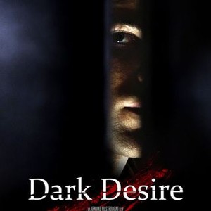 Dark Desire photo 5