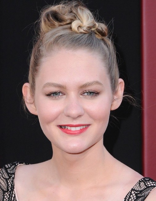 Ryan Simpkins