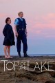 Top of the Lake