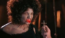 John Carpenter's Vampires: Movie Review