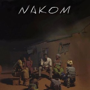 Nakom (2016) photo 11