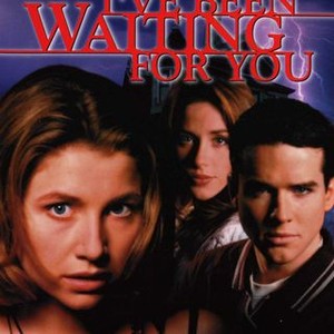 I've Been Waiting For You (1998) photo 7