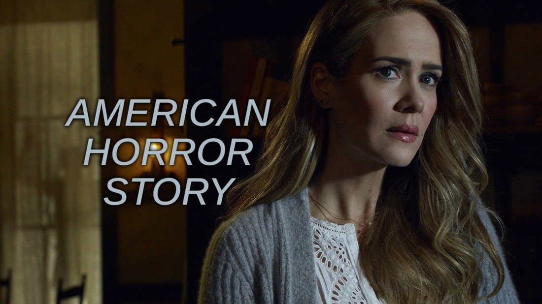 American horror story season online 8 episode 1 online