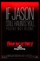 Friday the 13th Part V: A New Beginning