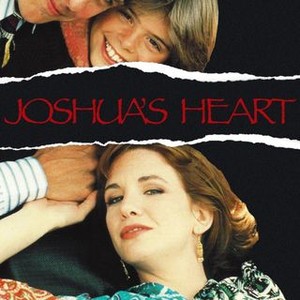 Joshua's Heart (1990) photo 6
