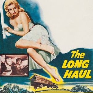 The Long Haul (1957) photo 13