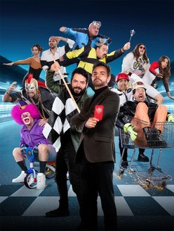 Serie lol eugenio derbez online online