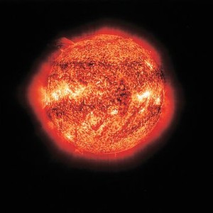Solarmax (2000) photo 3