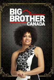 Big Brother Canada: Season 12, Episode 28 