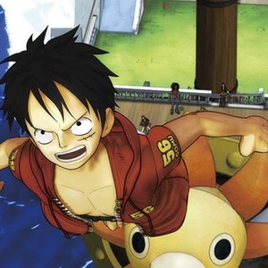 One Piece: Khám phá thế giới kỳ thú của One Piece bằng cách xem hình ảnh liên quan! Được yêu thích trên khắp thế giới, thương hiệu One Piece không chỉ có chuyện truyền cảm hứng mà còn là một siêu phẩm manga/anime. Hãy để những hình ảnh tuyệt đẹp của những nhân vật ngộ nghĩnh và phiêu lưu này đưa bạn vào một thế giới mới đầy thú vị!