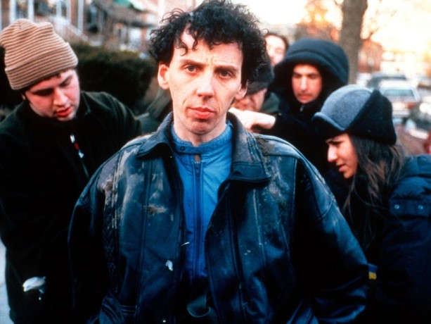 Julien donkey boy putlocker clearance