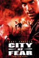 City of Fear