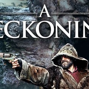 A Reckoning photo 10