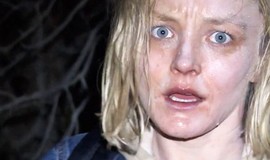 Phoenix Forgotten: Trailer 1