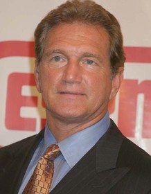 Joe Theismann