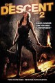 The Descent: Part 2