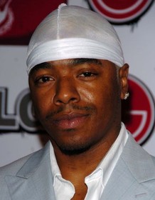 Sisqó