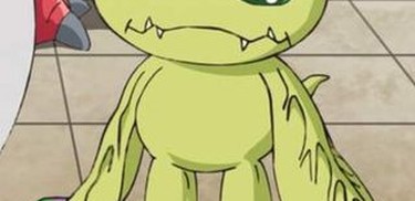 Digimon Adventure: (2020) Episode 46