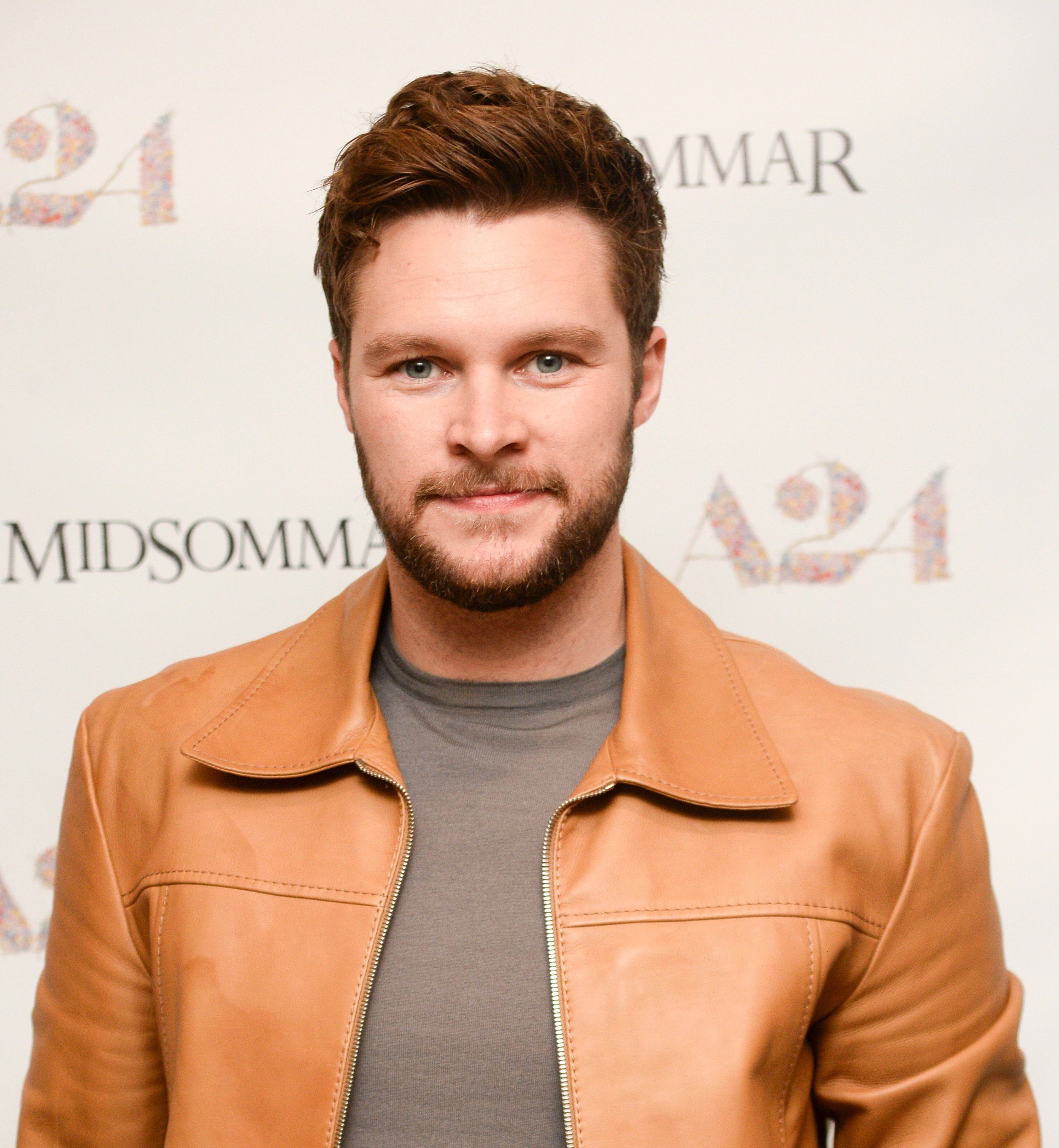 Jack Reynor Rotten Tomatoes