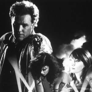 The Art of Dying (1991) photo 4