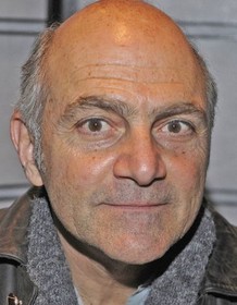 Tony Abatemarco