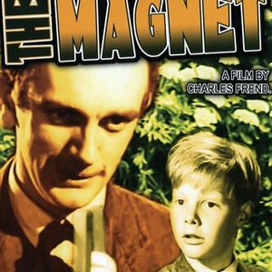 The Magnet (1951) photo 5