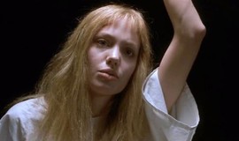 Girl, Interrupted: Official Clip - Playing the Villain photo 11