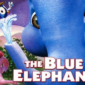 The Blue Elephant - Rotten Tomatoes The Blue Elephant - Rotten Tomatoes