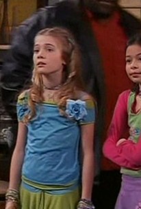 Drake Josh Season 2 Episode 7 Rotten Tomatoes