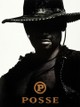 Posse