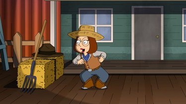 Watch family guy season 17 episode 6 online free discount