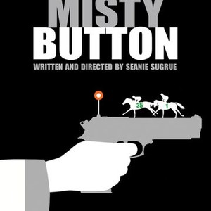 Misty Button (2019) photo 19