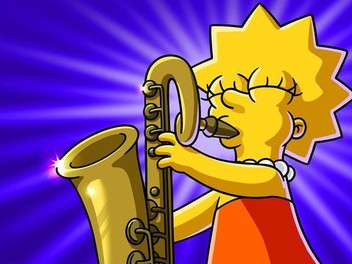 Watch the simpsons season 8 episode 9 deals