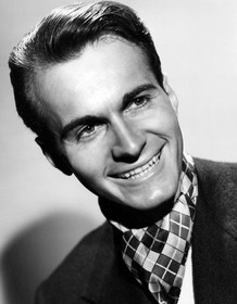Helmut Dantine