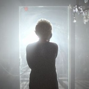 Unsolved Mysteries - Rotten Tomatoes