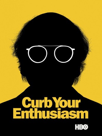 Curb Your Enthusiasm Season 10 Rotten Tomatoes