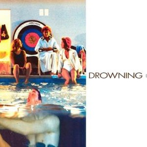 Drowning by Numbers photo 8