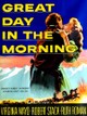 Great Day in the Morning