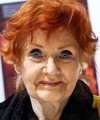 Barbara Krafftówna