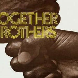 Together Brothers photo 8
