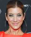 Kate Walsh