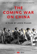 The Coming War on China poster image
