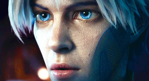 Ready player one full movie in telugu watch online online