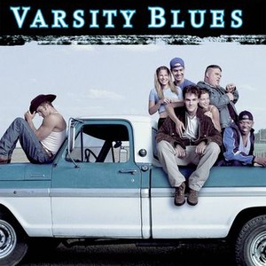 Varsity Blues photo 6