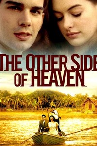 The Other Side of Heaven