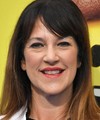 Jill Wilfert