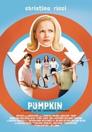 Pumpkin poster image