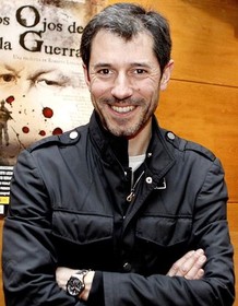 Roberto Lozano