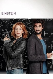 Download Einstein (2015) WEB-DL Dual Audio [Hindi ORG + French] 480p | 720p Filmyzilla